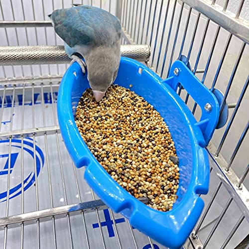 Mejores precios y opiniones de Accesorios para aves los diez mejores. 17 Mejores precios y opiniones de Accesorios para aves los diez mejores. 17
