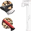 Product Photo 5