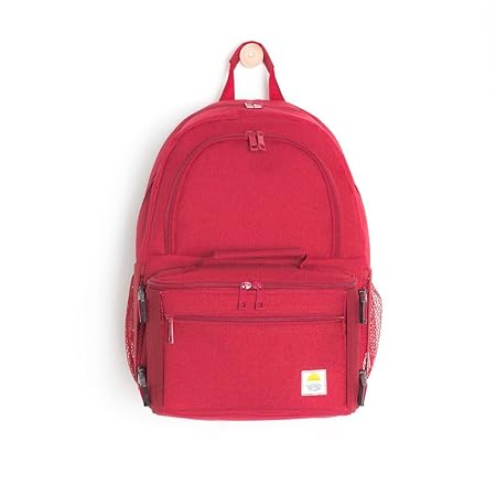 Hudson tailor backpack Clearance