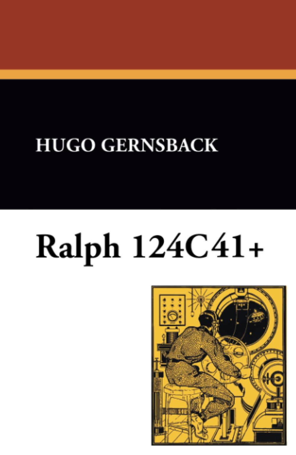 Ralph 124c 41+