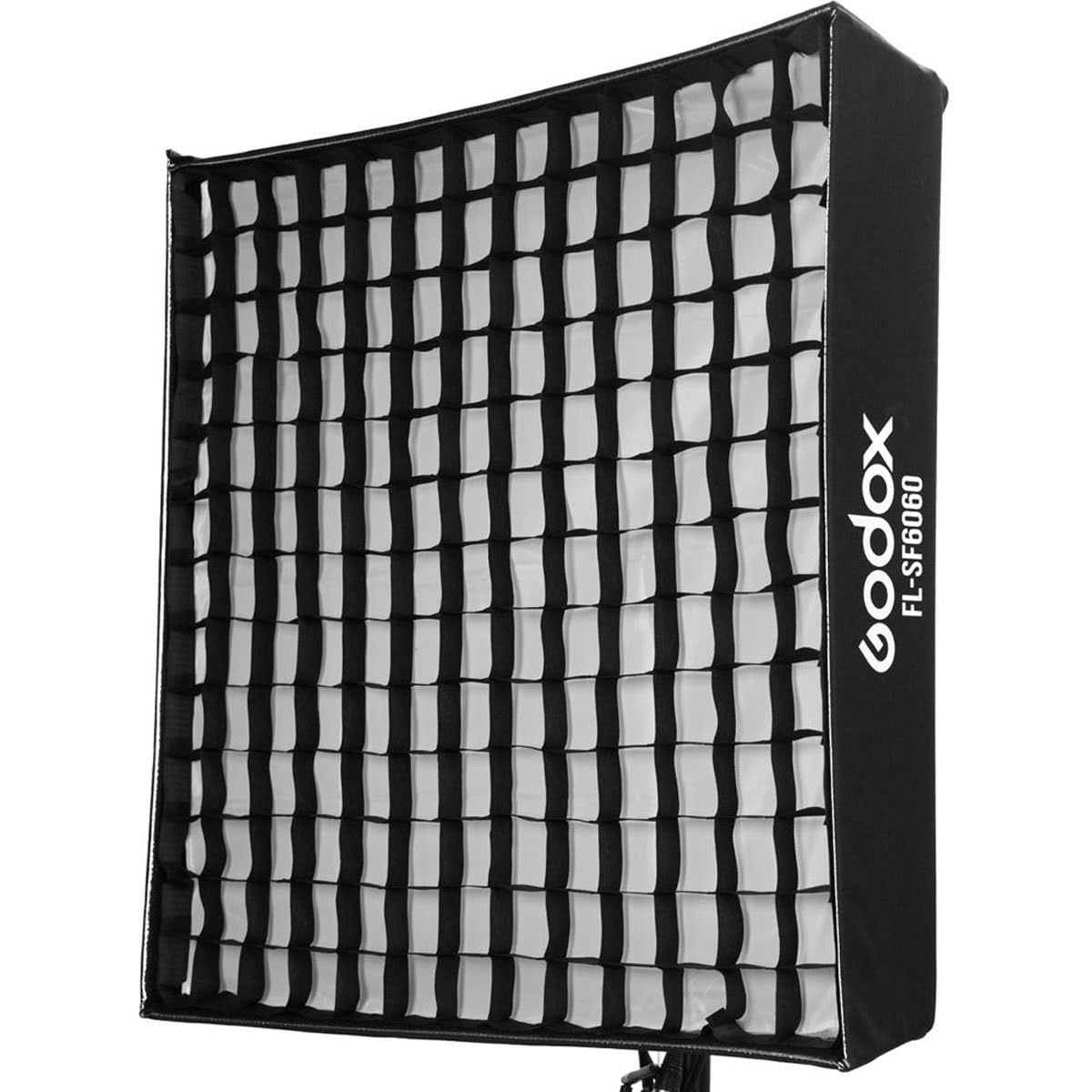 Godox Softbox 60X60cm z kratką do FL150