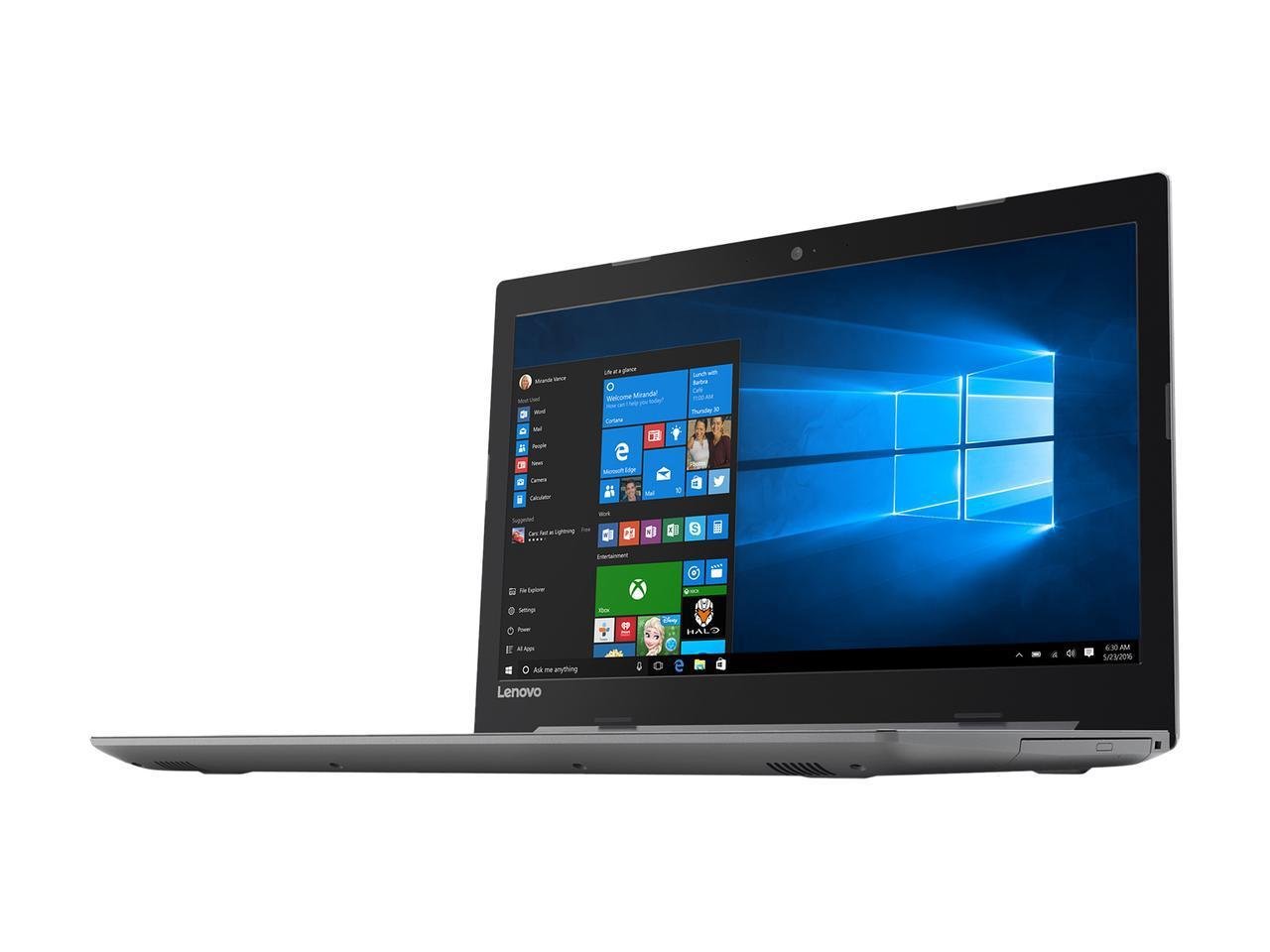 その他ノートPC本体 LENOVO ideapad 320-15IKB Amazon.com: Lenovo Ideapad 320 15.6 Inch Touchscreen Laptop