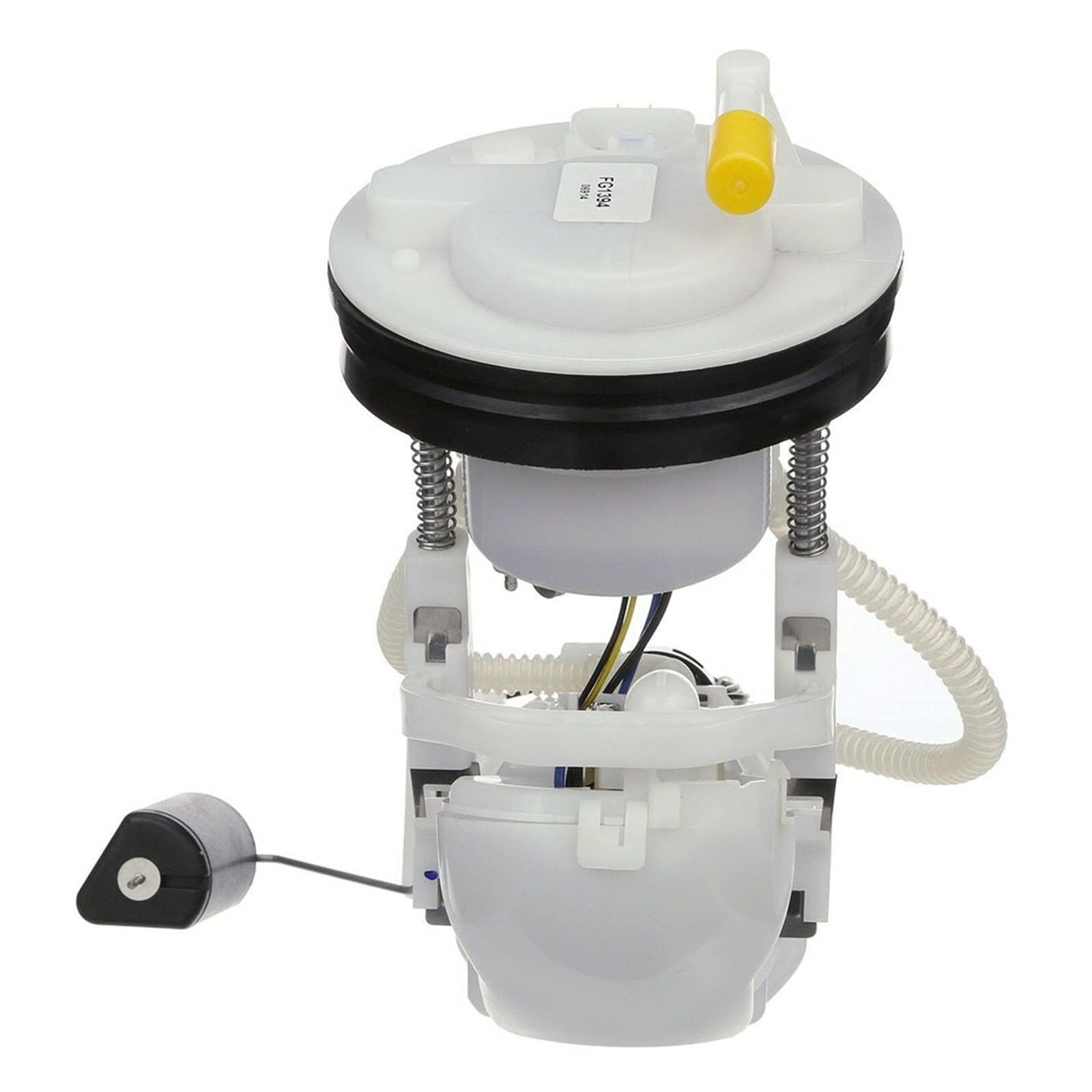 あら Fuel Pump Assembly 17045-S5A-A00 E8566M 17045-S5A-A30 17045-S5A