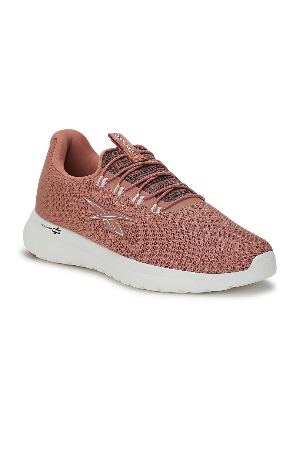 reebok Womens Rwsowa3037 Sneaker-picture-49