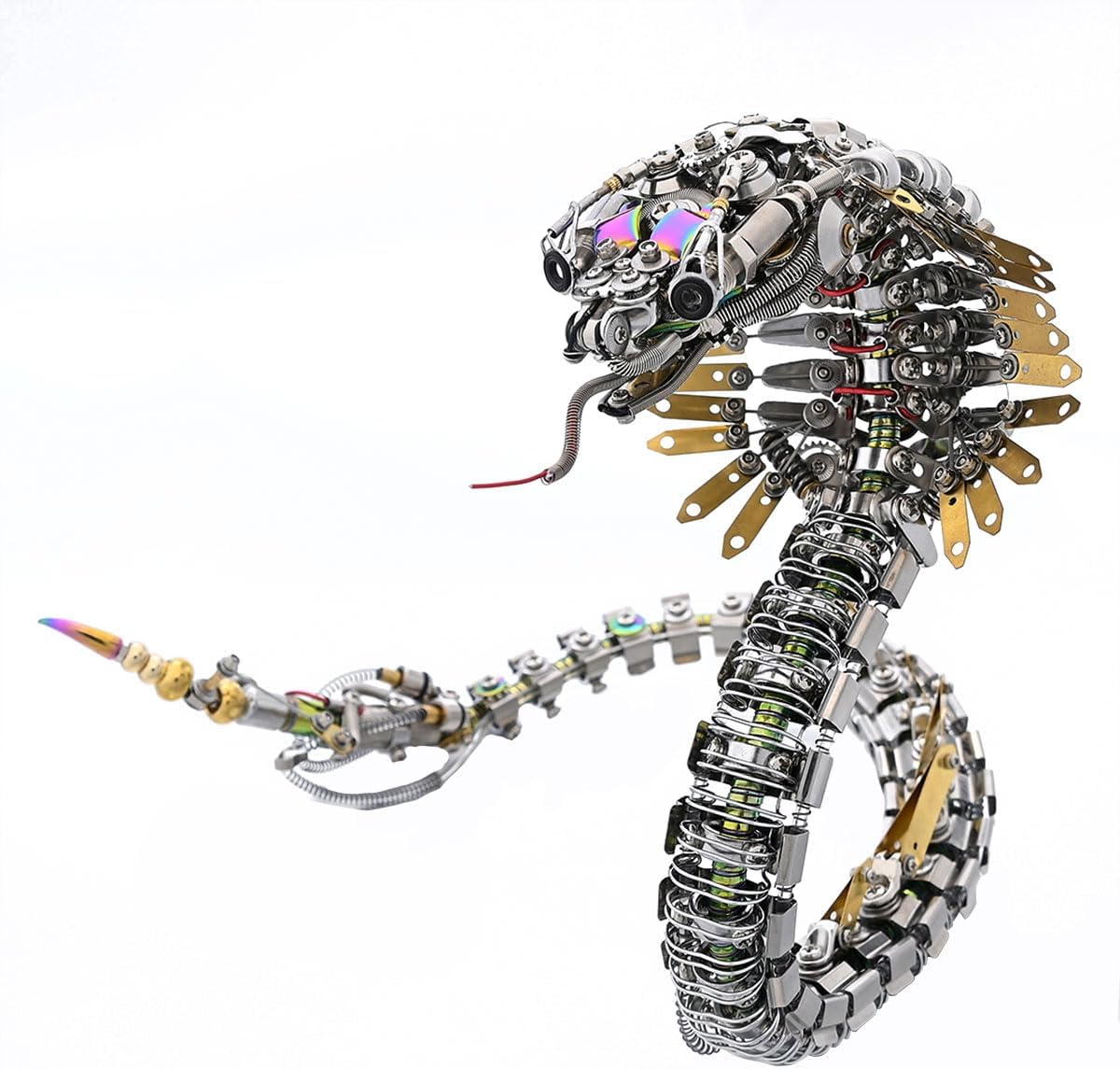 茶道具　木彫　月形香合　稲香合など　５点まとめて　V　R9255 茶道具 木彫 月形香合 稲香合など 5点まとめて V R9255