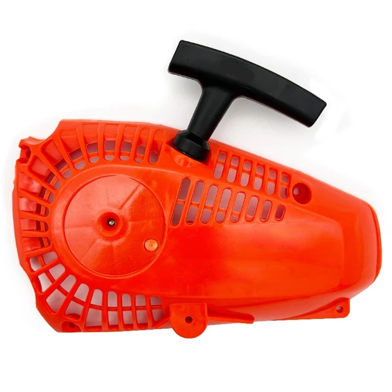 Puayqbvy One Color Pull Start Assembly Parts Accessories 2500 Chainsaw Recoil Pull Starter