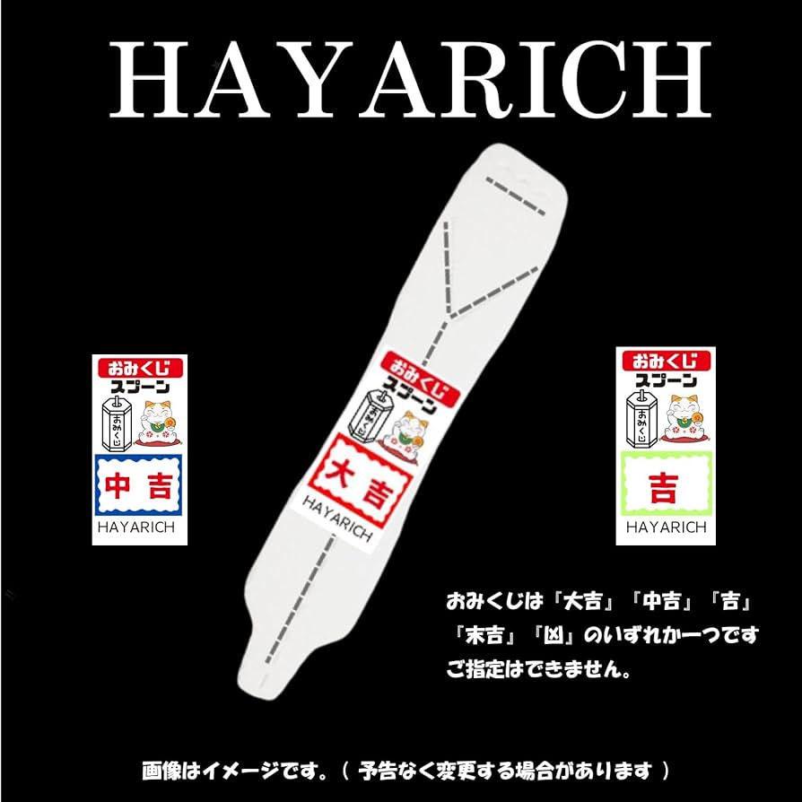 Amazon | 三晃 ベジドロップ ビーツ テグー チンチラ 小動物の餌