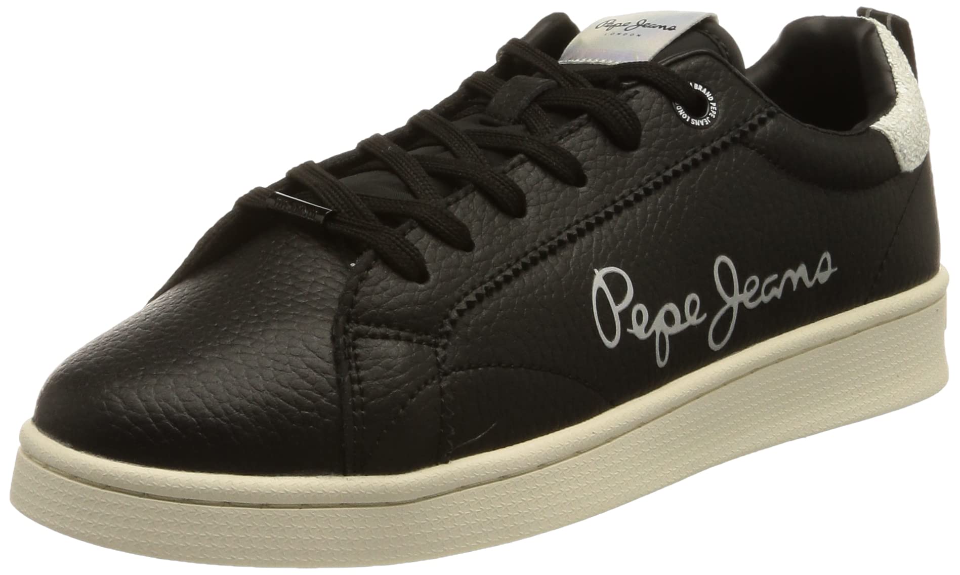Pepe Jeans Milton Essential