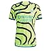 Arsenal 23/24 Away Jersey