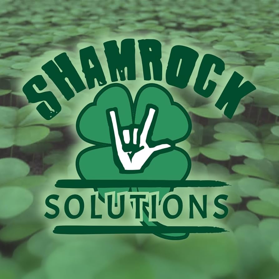 Stephanie 様 Stephanie by AlexisJ153984 on DeviantArt