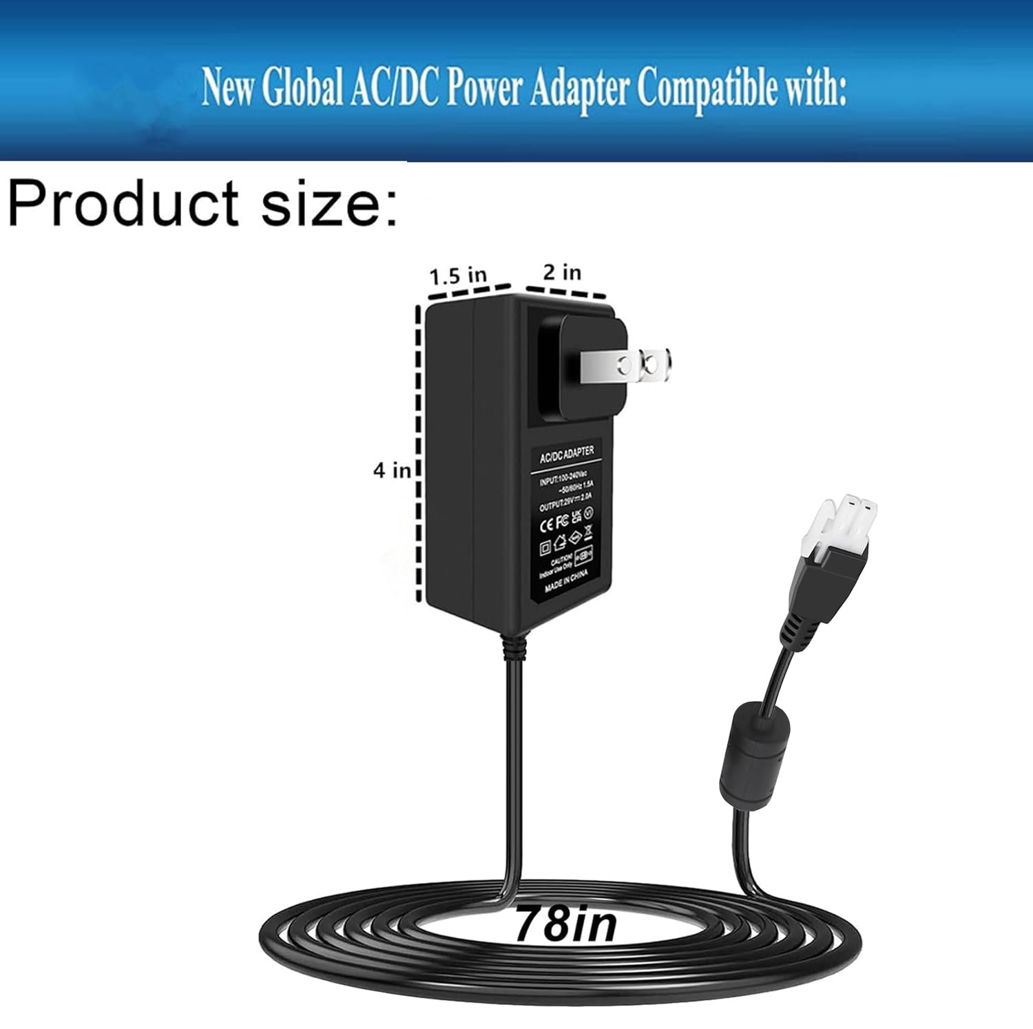 電源ユニット OKUMA DC POWER SUPPLY DCPS-2 FOR 3 AXES Okuma DC