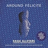 Neuer Store Lager Around Felicite (2CD)