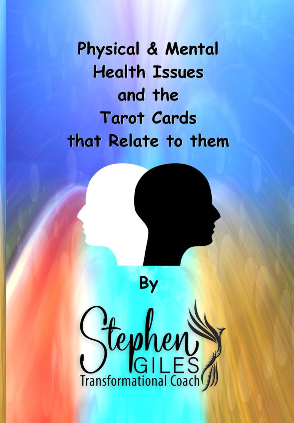 Physical & Mental Health Issues and the Tarot Cards that Relate to them