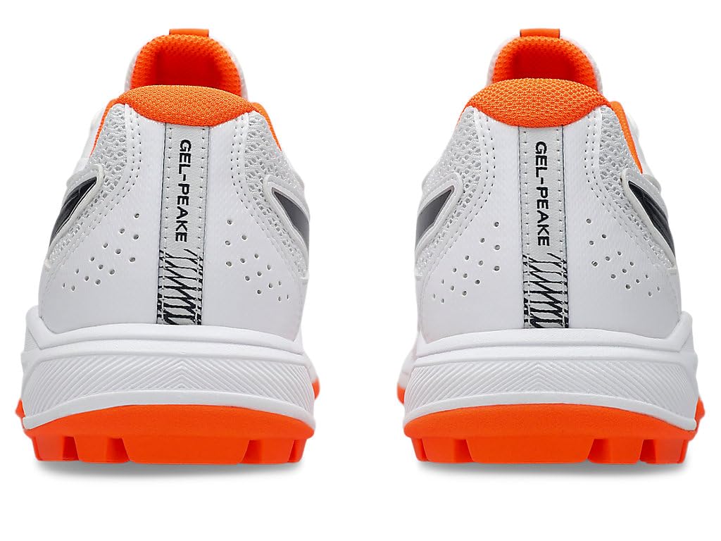 ASICS Gel-Peake 3 GS 4