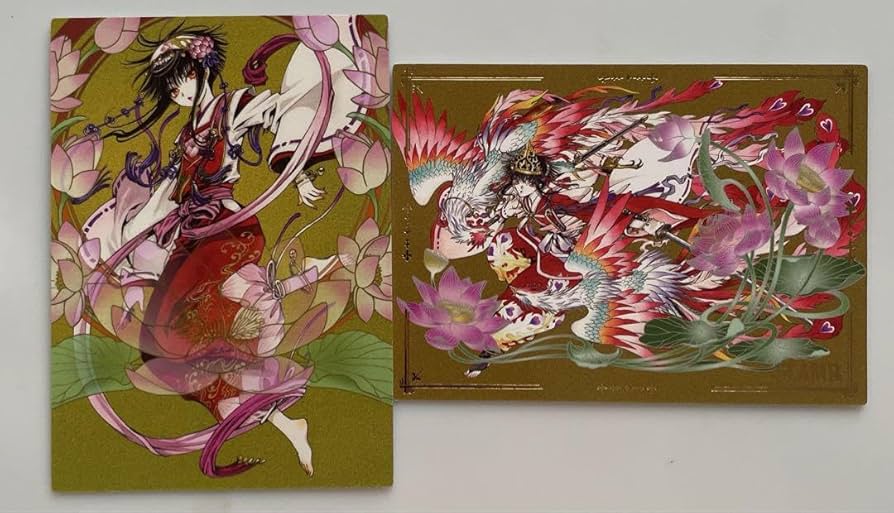 絵画 jamping Gentoku Jumping over the Canyon (Shibata Zeshin's Sketch