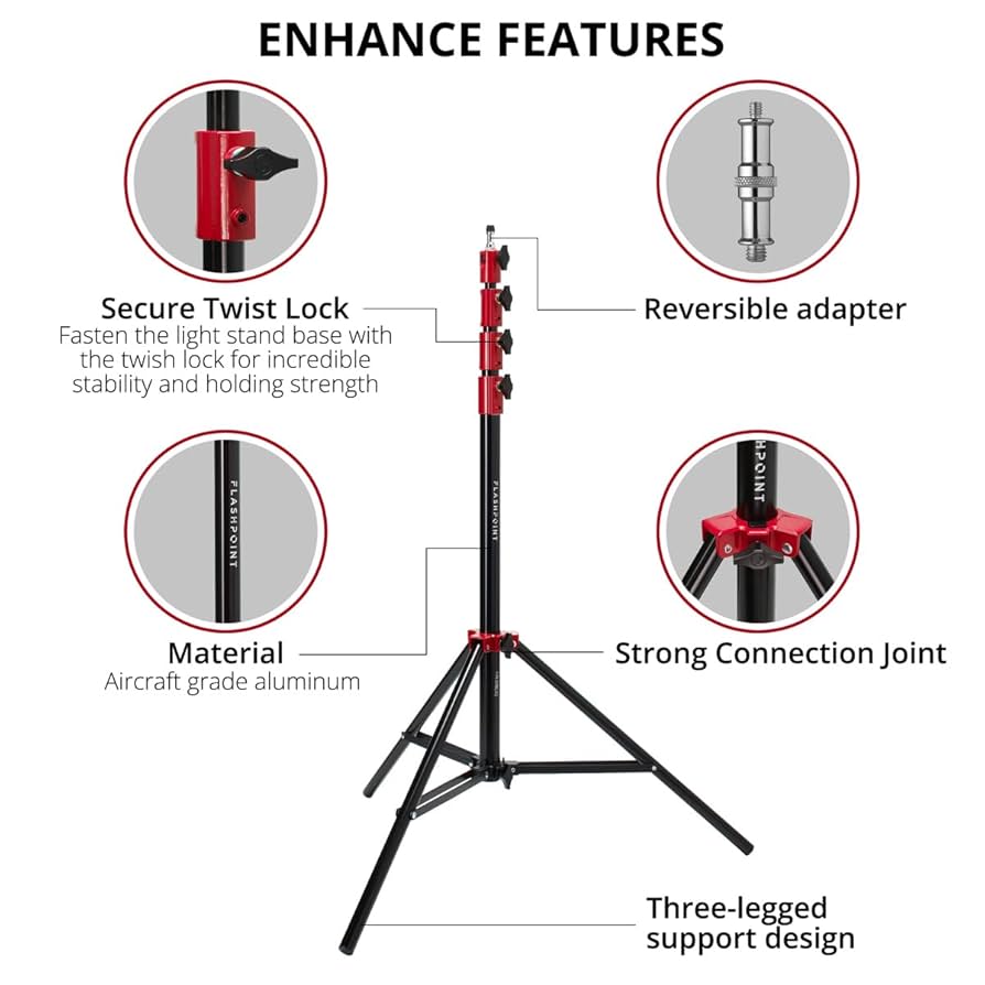その他 Profoto B10 BT Amazon.com : Profoto B10X Plus Off Camera Flash Head, Bundle