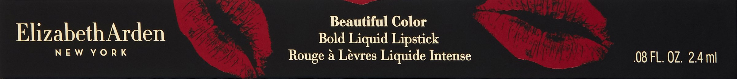 Elizabeth Arden Lippenstifte, 200 ml – Ansicht 2
