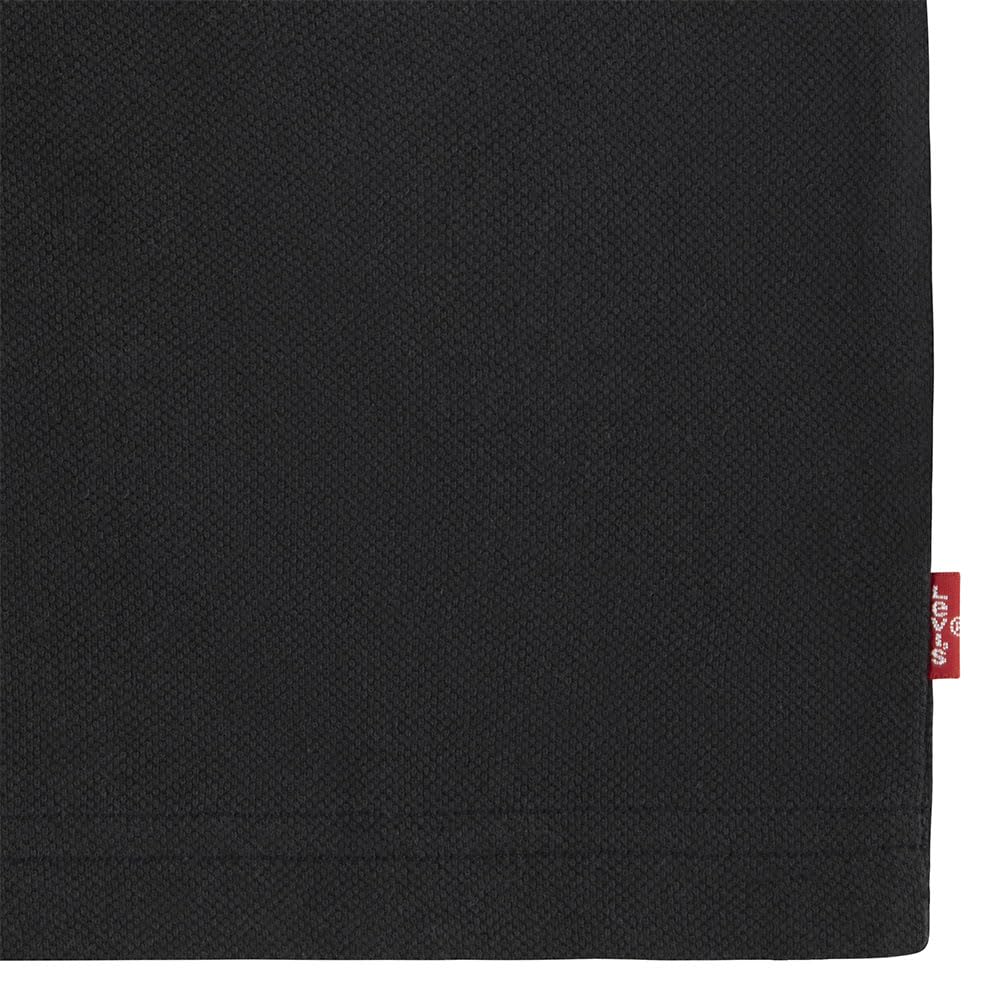 Levi's Polo Niños, 10-16 años
