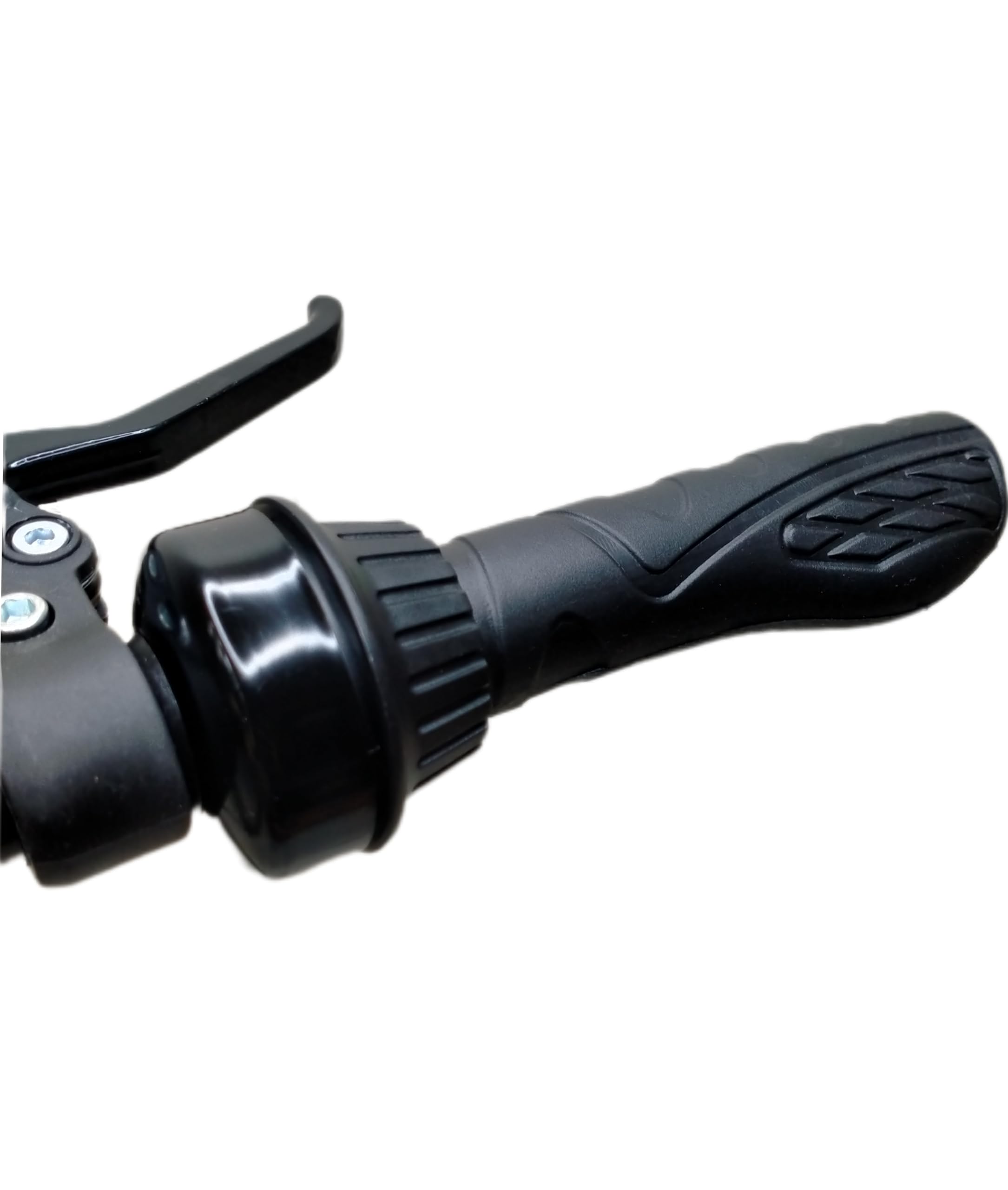 CYIDER Ultra-Loud stainless steel cycle bell,The durable trending choice for kids and adults,sleek black colour (02) (B0D95PSG1V) Amazon Price History, Amazon Price Tracker