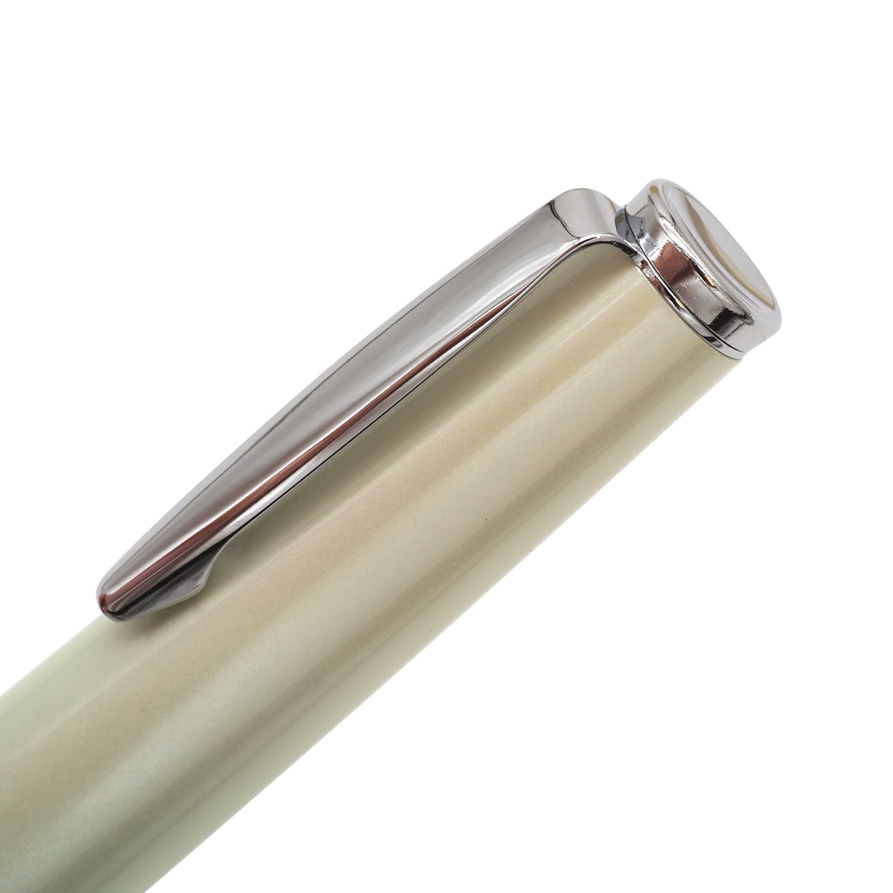 Amazon | 限定 TIMELINE/タイムライン リスタート 油性ボールペン 0.7