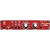 Product Photo 3