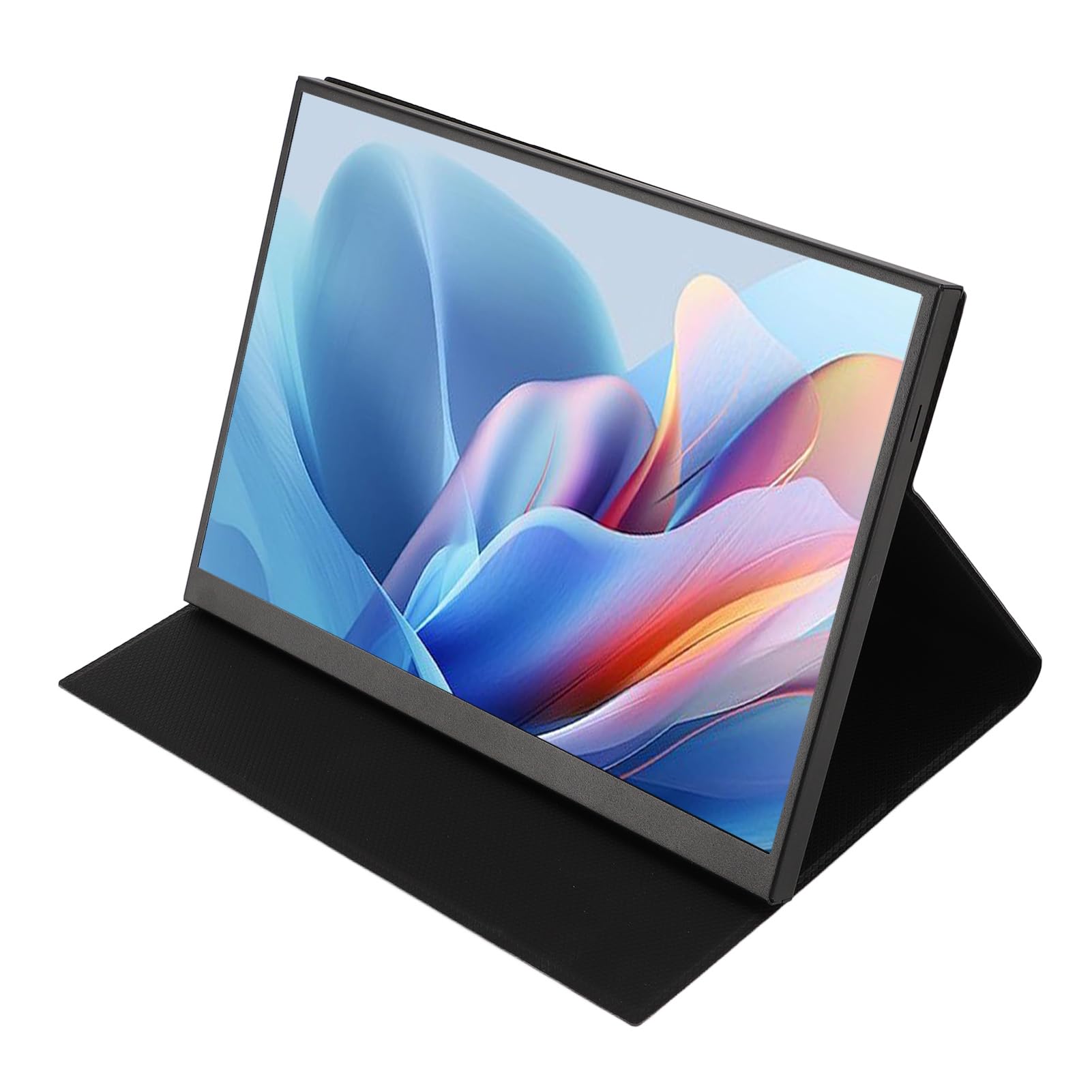 ポータブルモニター 値下げ可能 Amazon.co.jp: Laptomo モバイルモニター 15.6インチ 1920×1080