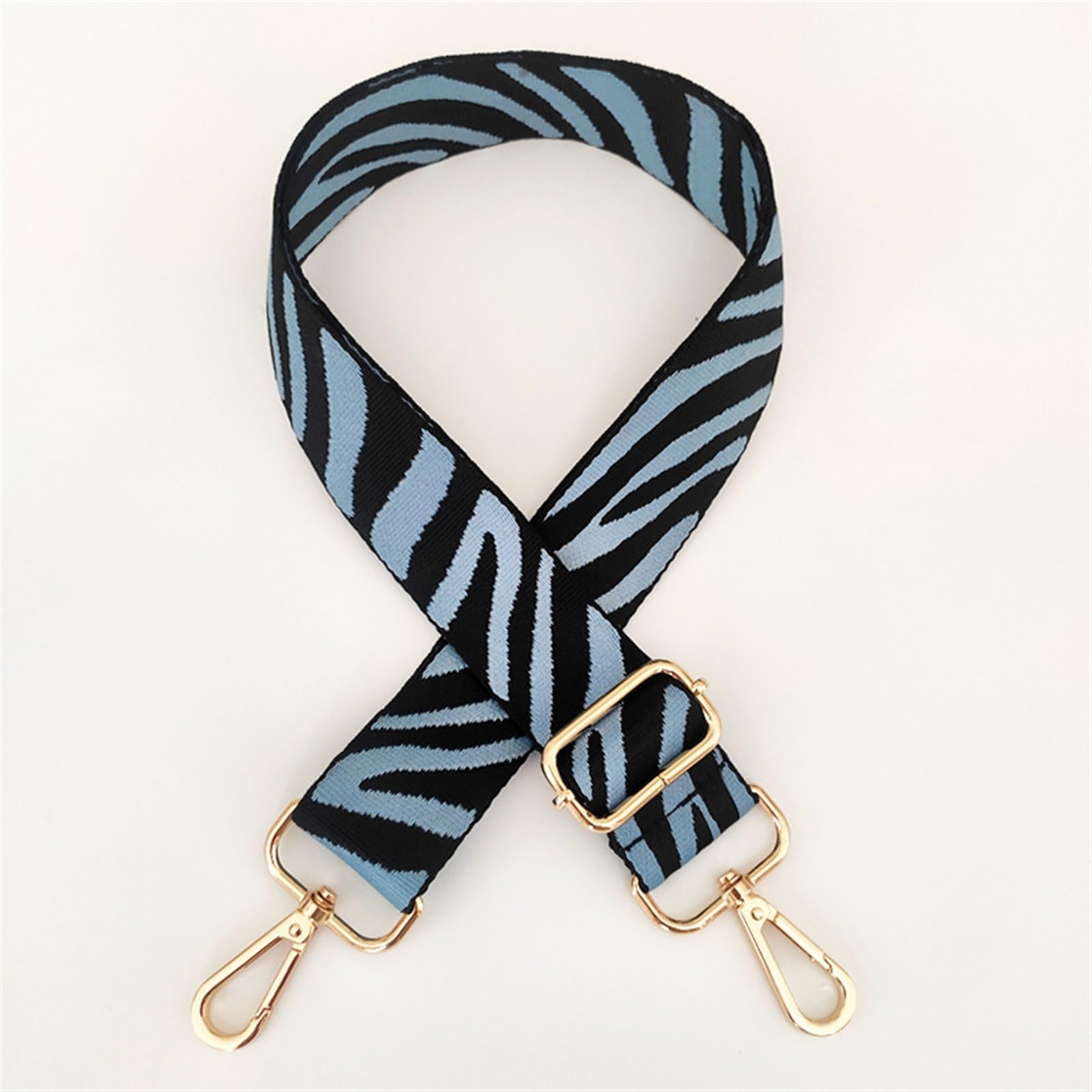 Correa Bolso Bandolera Correa for bolso Bolso de mujer / Bolso de hombro / Bolso bandolera Accesorios de repuesto Correa for bolso con correa ancha for bolso Asa de repuesto for correa for bolso Corre