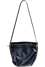 Amazon.co.jp: Gherardini(ゲラルディーニ) - ショルダーバッグ