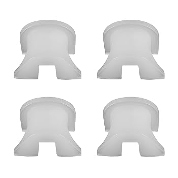 タムデュー 2006年 シングルカスク 　FOR　RUDDER NEW 1987 - 2006 SUZUKI QUADSPORT LT 80 OEM DRIVE FACE DAMPER