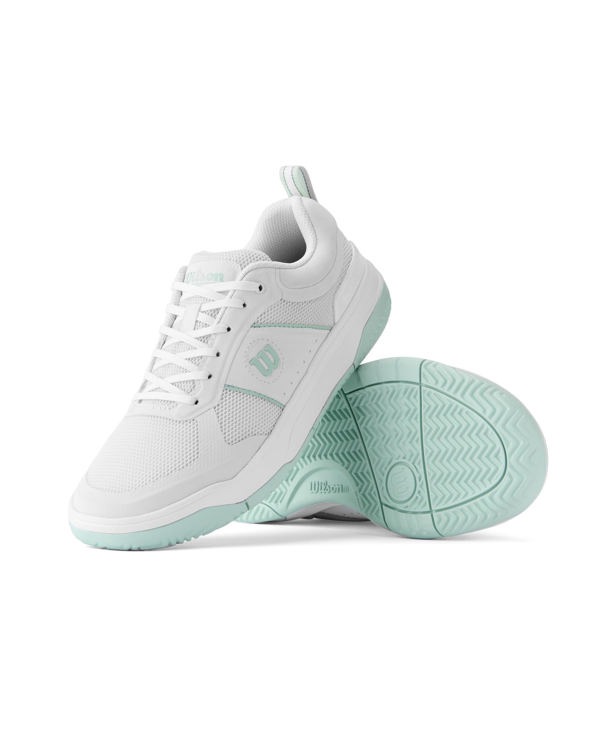 Wilson Damen Pickle Pro WPickleball-Schuh