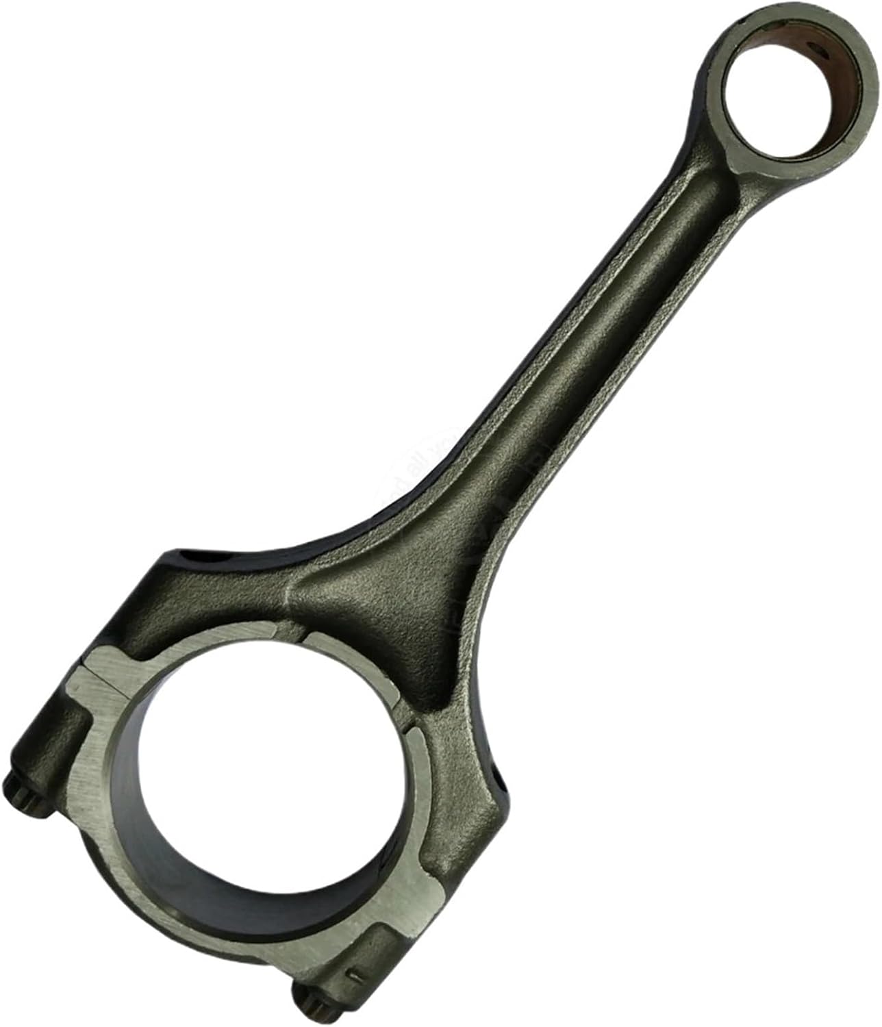 1PC Engine Connecting Rod Connecting Conrod Compatible with Accord Compatible with CR-V Element 2.4L 02-11 13210-PPA-000