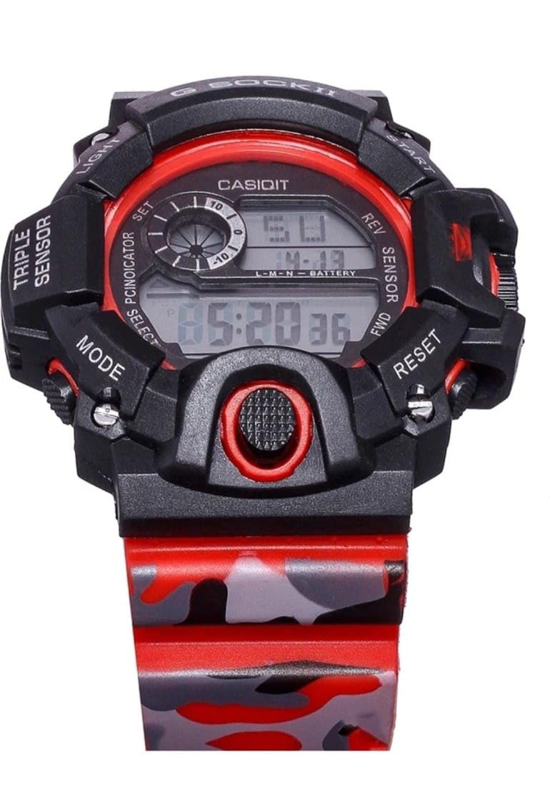 Sport Watch-picture-37