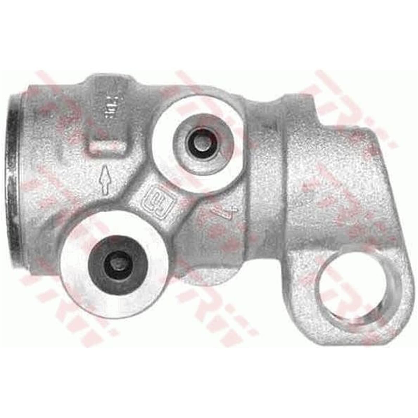 TRW GPV1031 Modulatore frenata
