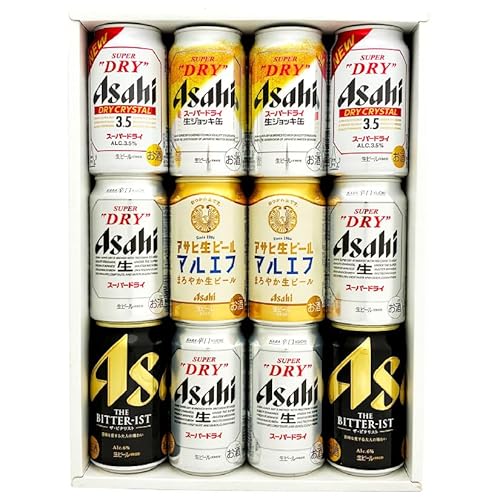 ATq r[Mtg WbL ATqr[ r[ 5 12{ ݔ Zbg Ε Ε j j a 