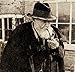 The Great Heresies and Survivals and New Arrivals