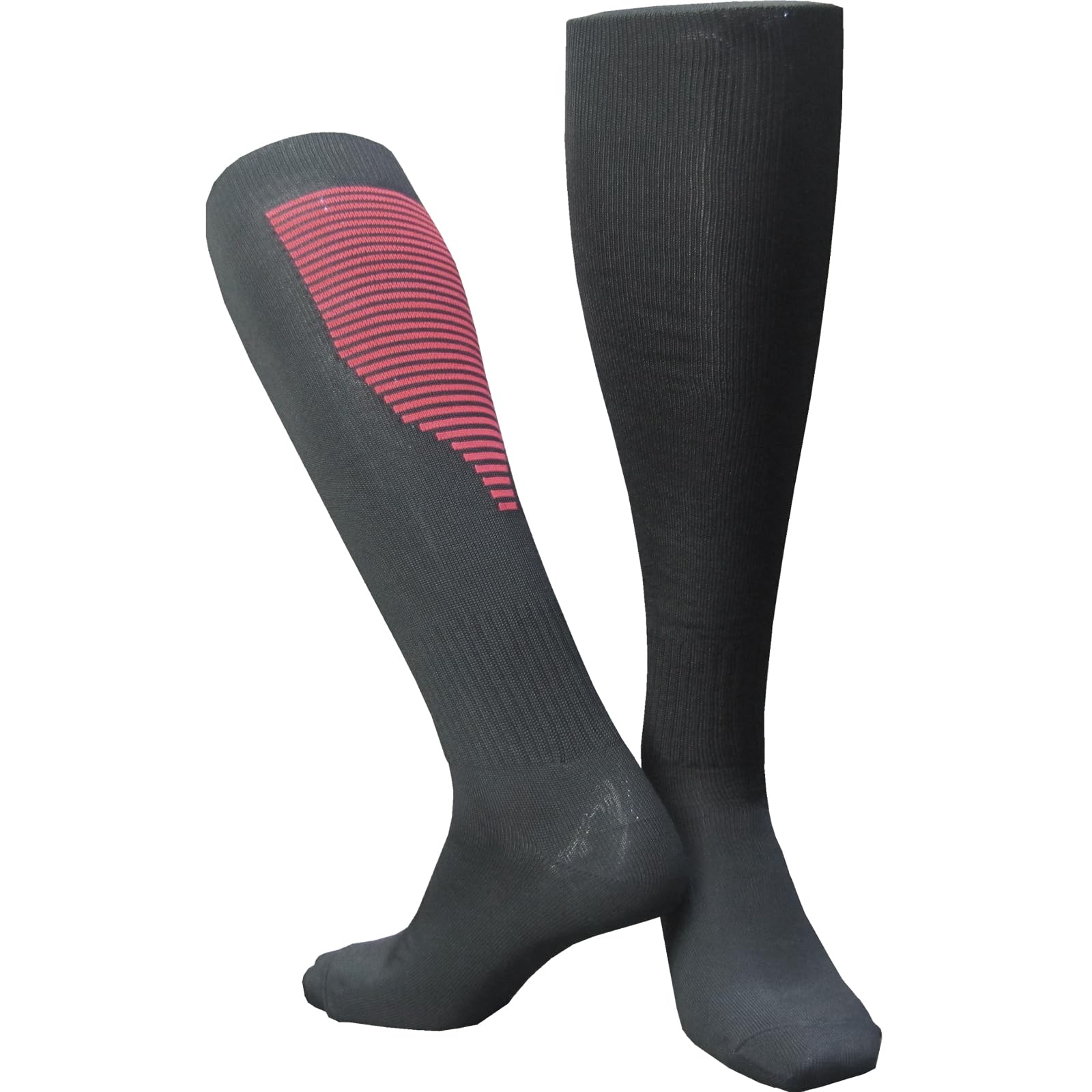Miami #10 Édition 25/26 Maillot Extérieur Football Enfants Shorts Chaussettes Coffret Cadeau
