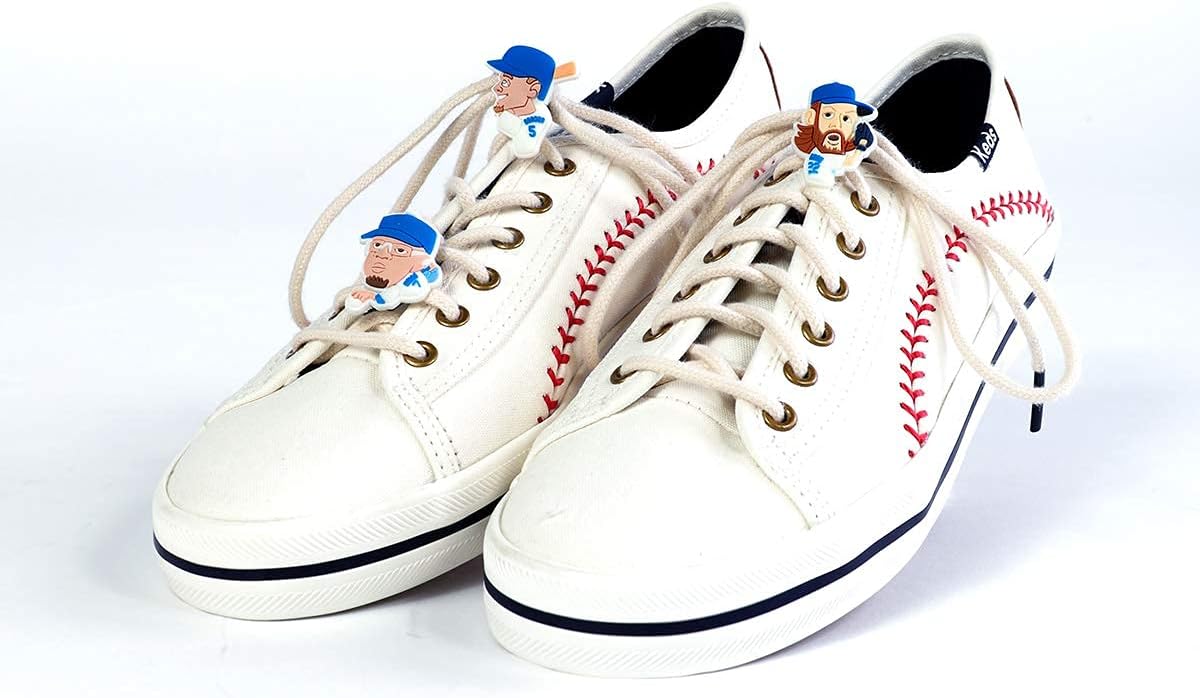 Superstar Pack - Cool New Way to Customize Your Gear