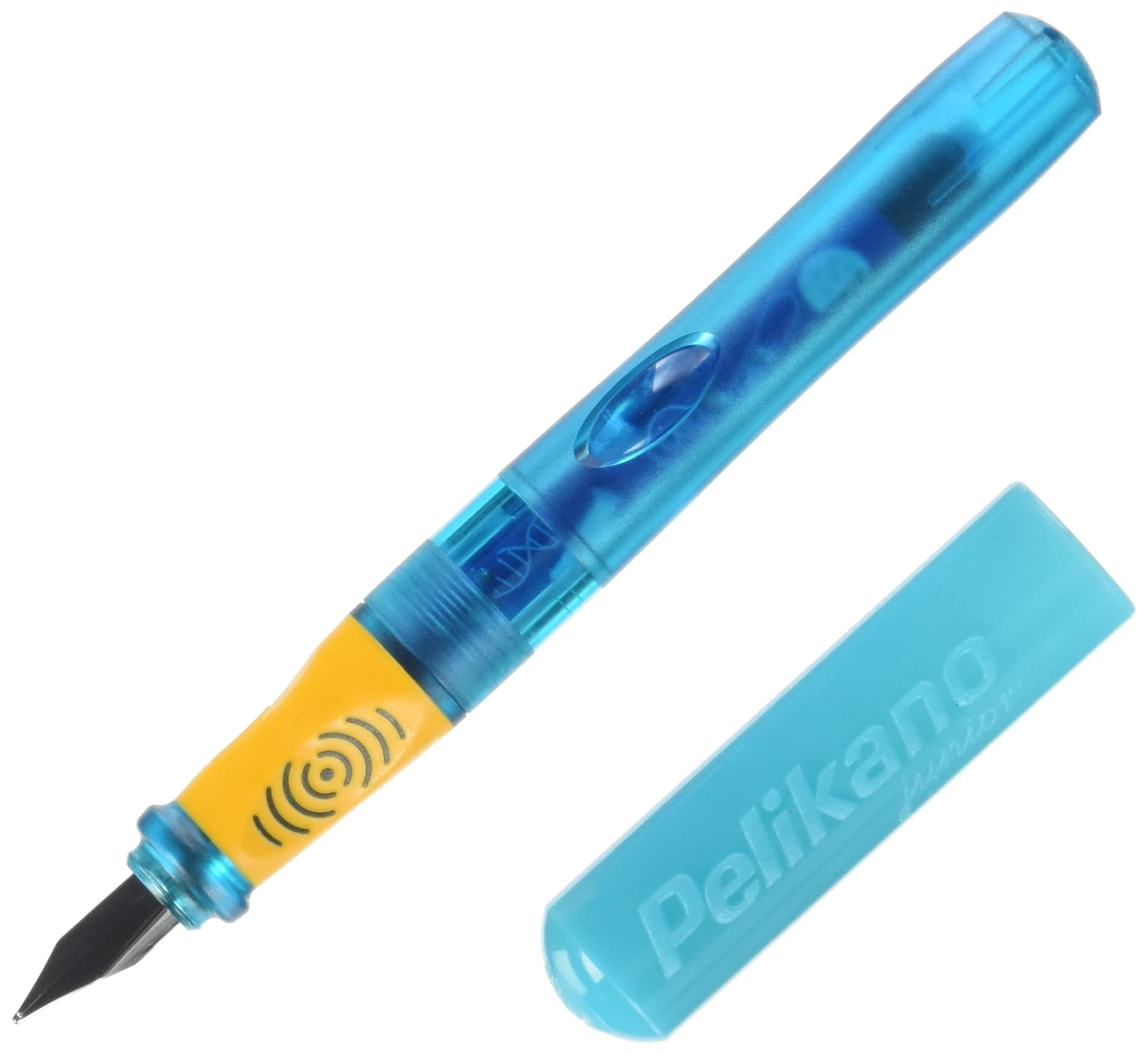 Pelikan O Füller Original Für Linkshänder L - Kaufen Bei