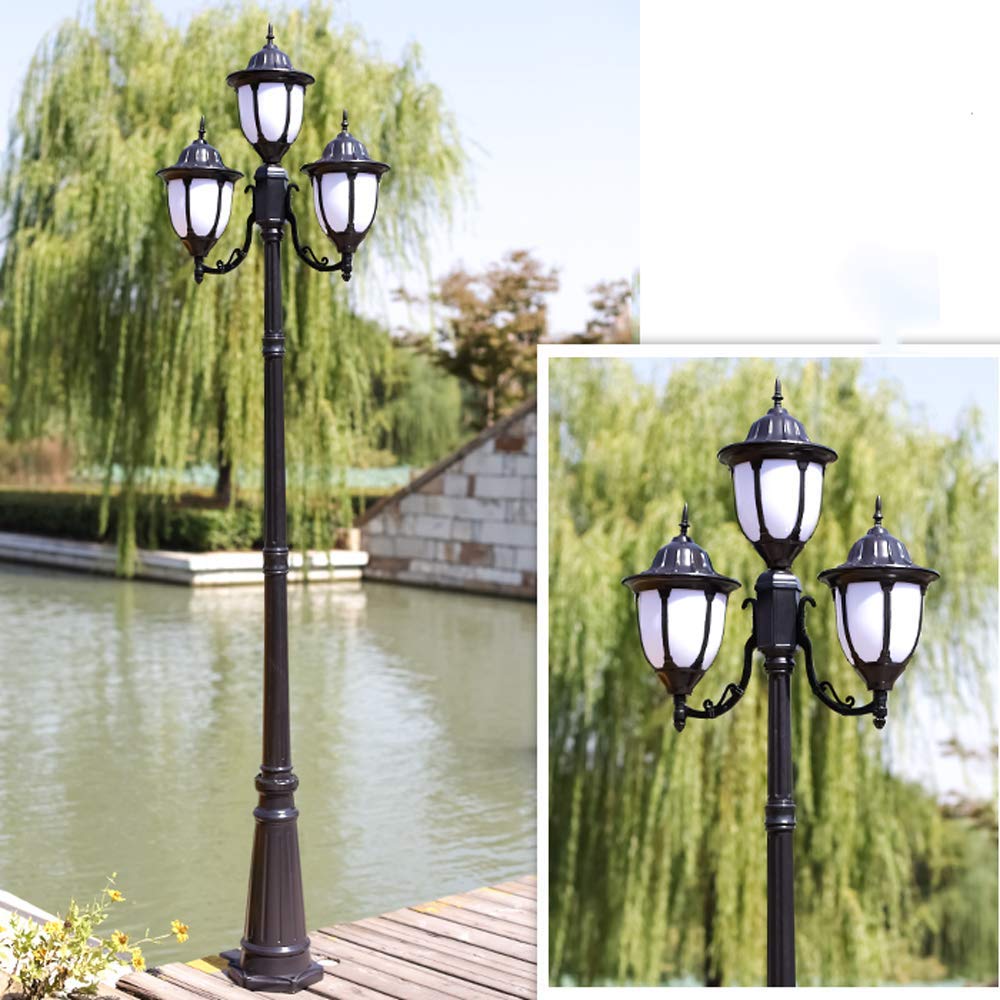 【希少】【極美品】ナルニア国物語　ワードローブ　ビーバー　街灯ジオラマ 2352-64F7360009.jpg?v=1756268814