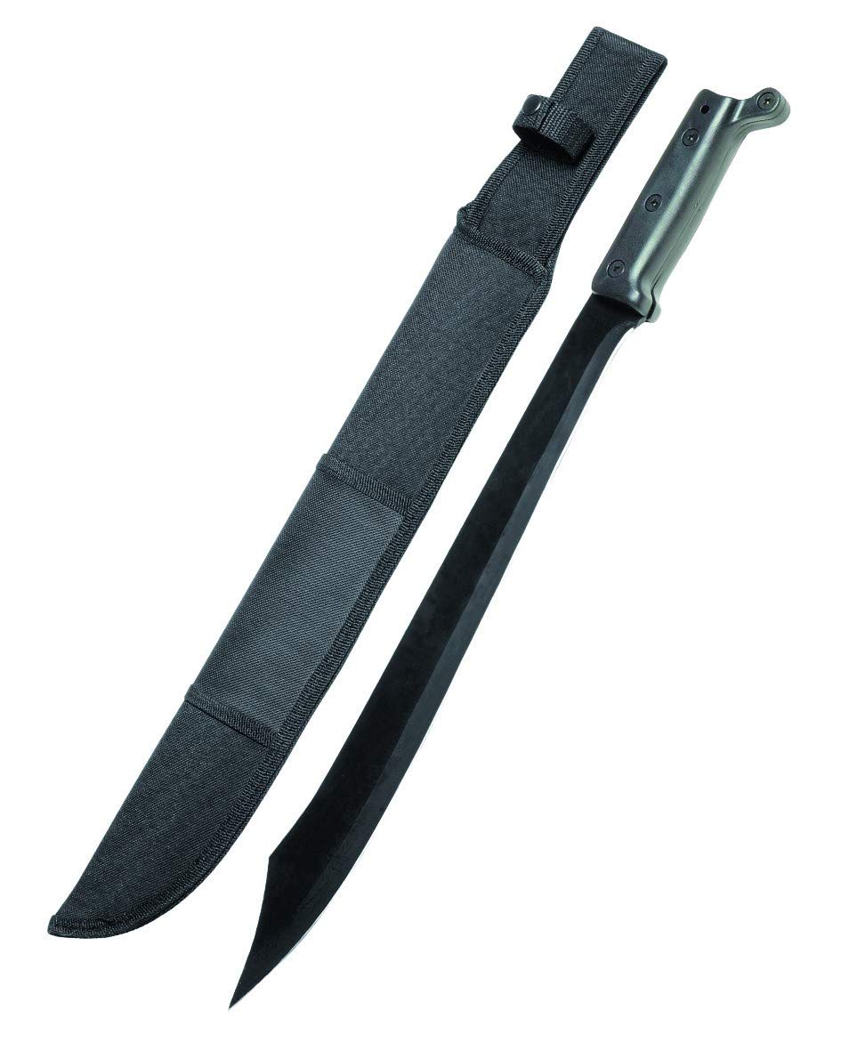 Miltec - Machete in legno