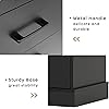 Product Photo 10