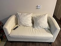 Review Image by Ms B Ms B