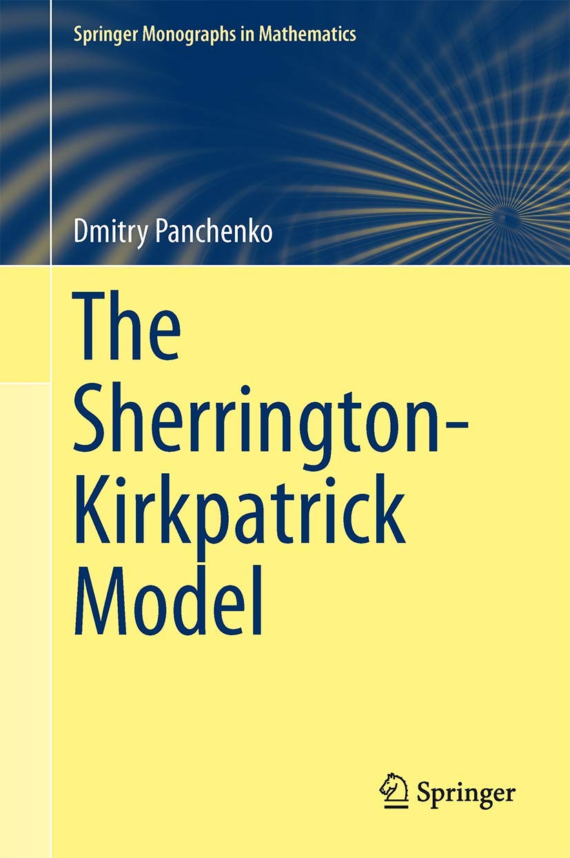Collected Papers (Springer Collected Works in Mathematics) [ペーパーバック] Oka， Kiyoshi、 Remmert， R.、 Cartan， H.; Narasimhan， R. Amazon | Collected Papers (Springer Collected Works in