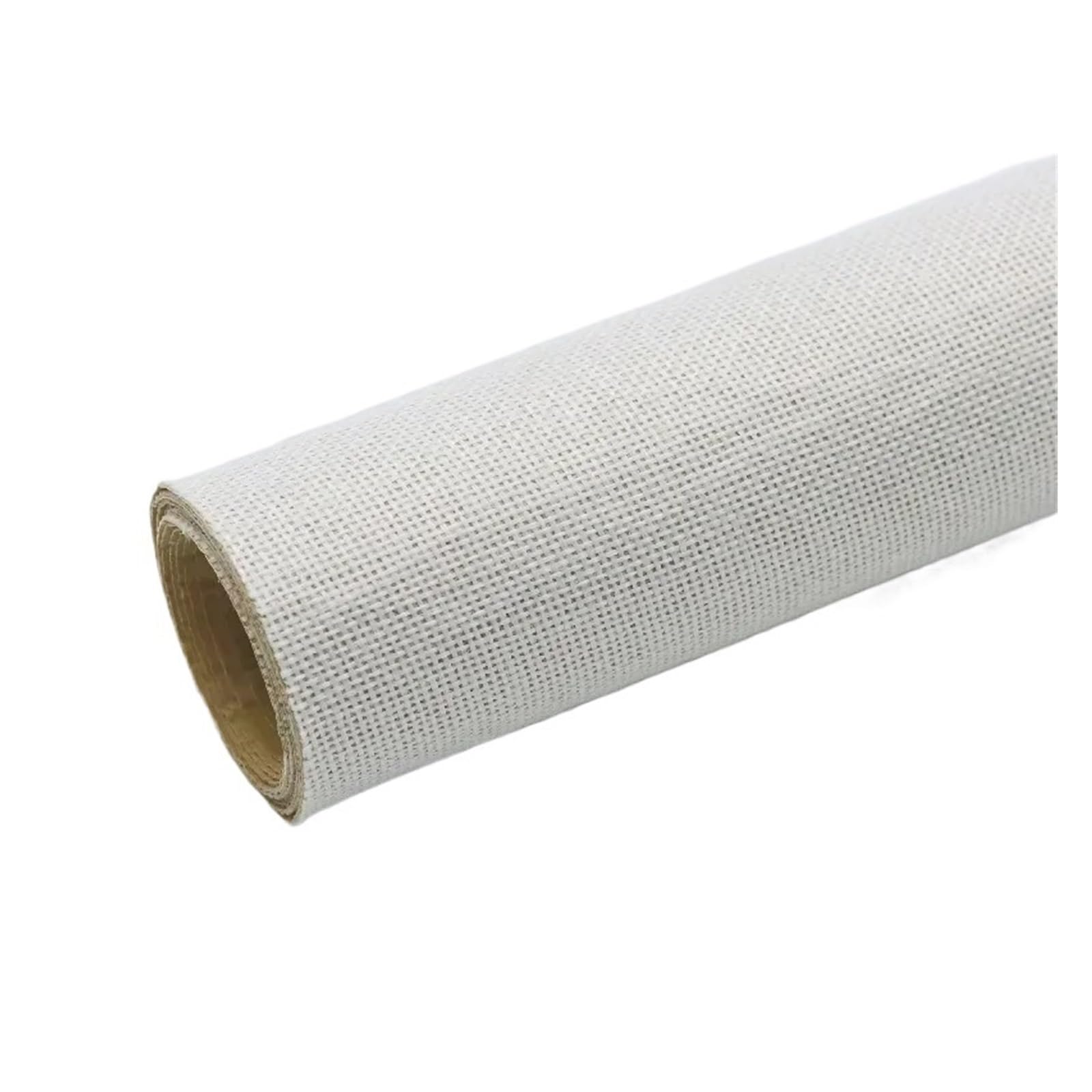 Tissu Autocollant Reparation Patch De Tente Canapé En Lin 1 Pièce