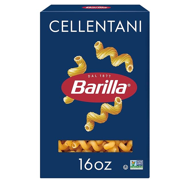 BRLA CELLENTANI 16OZ