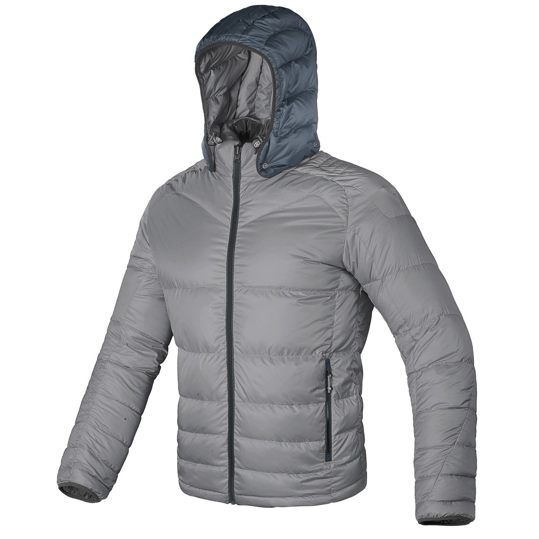 Amazon.co.jp: DAINESE(ダイネーゼ) スキーウェア COURMAYEUR DOWN