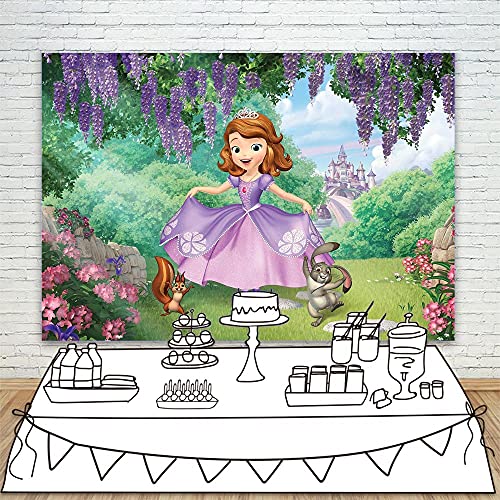 Princesas, Watch Imagen adicional