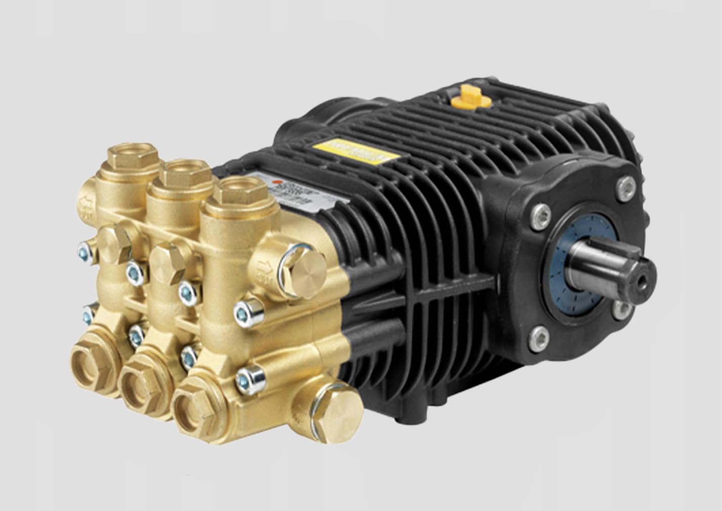 LAVOR Myjka Ciśnieniowa Profesjonalna HCR 2021 HD 230 Bar 7,5kW, Pompa RW5535 Ni 1260 l/h Mosiądz Niklowany, Myjka Wysokociśnieniowa Przemysłowa 400V Silnik 1400 RPM Chłodzona Wodą, Zestaw Akcesoriów