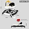 Product Photo 9