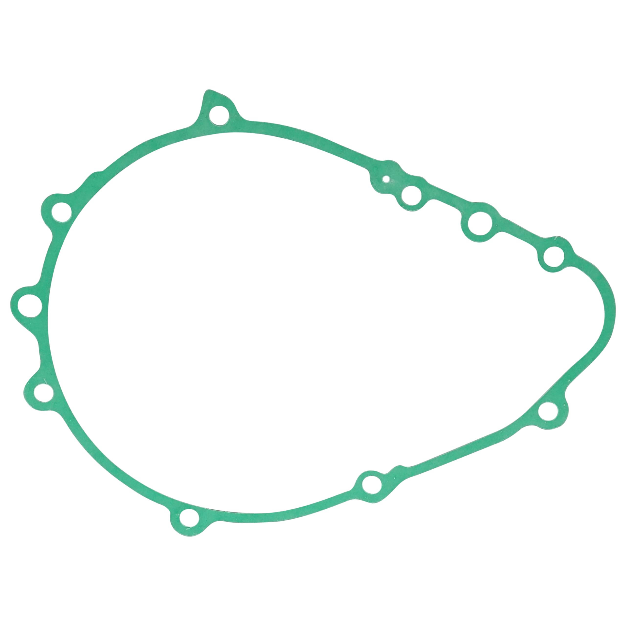 Amazon.com: Caltric Stator Gasket Compatible with Kawasaki Zx900